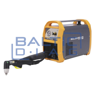 Plasma cutting machine 50A