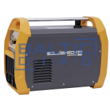 Plasma cutting machine 50A