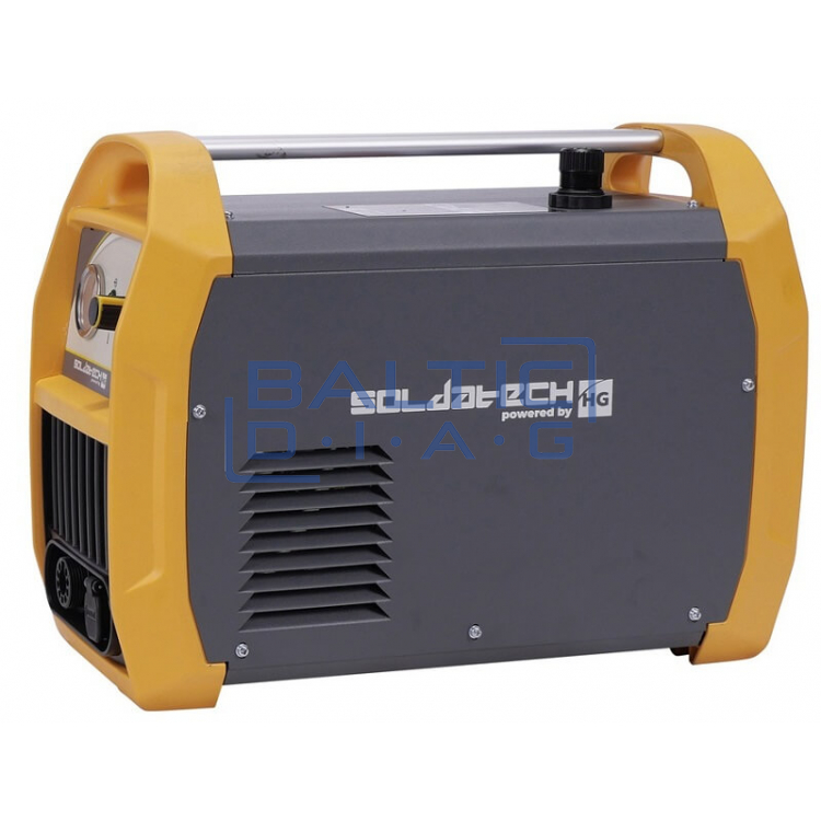 Plasma cutting machine 50A