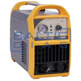 Plasma cutting machine 50A