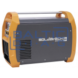 Plasma cutting machine 70A
