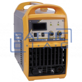 Plasma cutting machine 70A