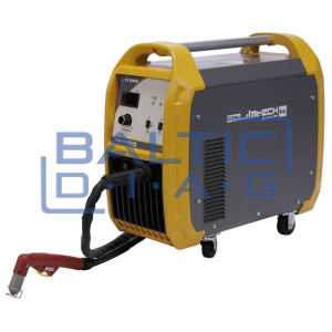 Plasma cutting machine 100A