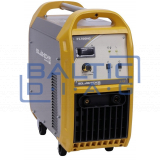Plasma cutting machine 100A