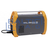MIG MAG welding machine 160A