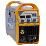 MIG MAG welding machine 160A