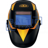 Automatic welding helmet ZENIT