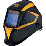 Automatic welding helmet ZENIT
