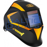 Automatic welding helmet ZENIT