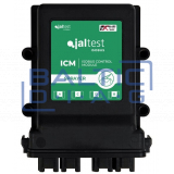 Модуль управления Jaltest ICM ECU для форсунок