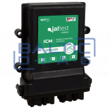 Модуль управления Jaltest ICM ECU для форсунок