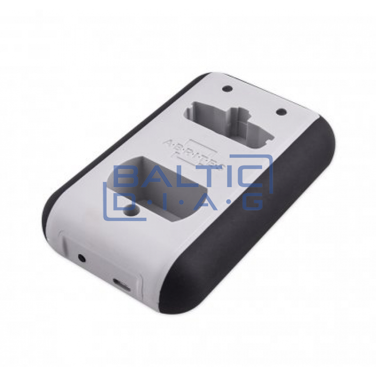 Key programmer ABRITES ZN003 PROTAG V2