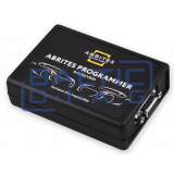 VAG virtual panel programming software ABRITES RH850 / V850