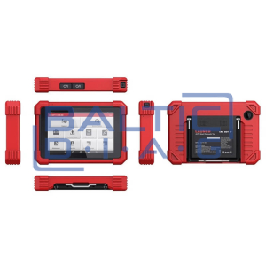 Diagnostic equipment Launch CReader Professional MOT IV Diagnostic equipment Launch CReader Professional MOT IV