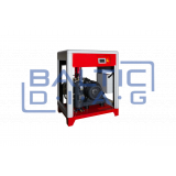 Sraigtinis oro kompresorius SCC air compressor SMART 18