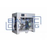 Sraigtinis oro kompresorius su dažnio keitikliu SCC air compressor BASE 15 VSD