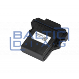 SCR / DOC Emulator FPT Case IN New Holland Agricultural Machinery Tier 4, 12V