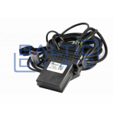 SCR / DPF Emulator Cummins QSB 4.5 / 6.7 QSL 9 CM2350