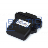 Эмулятор DPF Kubota с разъемом