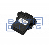 SCR / DOC Emulator for Liebherr Excavators Tier 4 Final