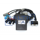 Эмулятор SCR/DOC Liebherr ECU2-HD