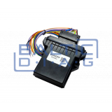 Эмулятор DPF Volvo CE - GS