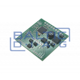 Эмулятор SCR AdBlue для Iveco Euro 4/5