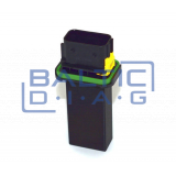 Эмулятор SCR/DPF Mercedes Euro 6 ACM2 QC