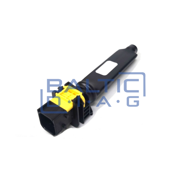 SCR / DPF / DEF Emulator for Paccar MX GHG14