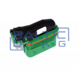 Эмулятор SCR / DPF Scania Euro 6 QC