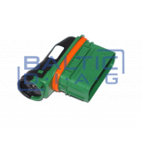 Эмулятор SCR / DPF Scania Euro 6 QC