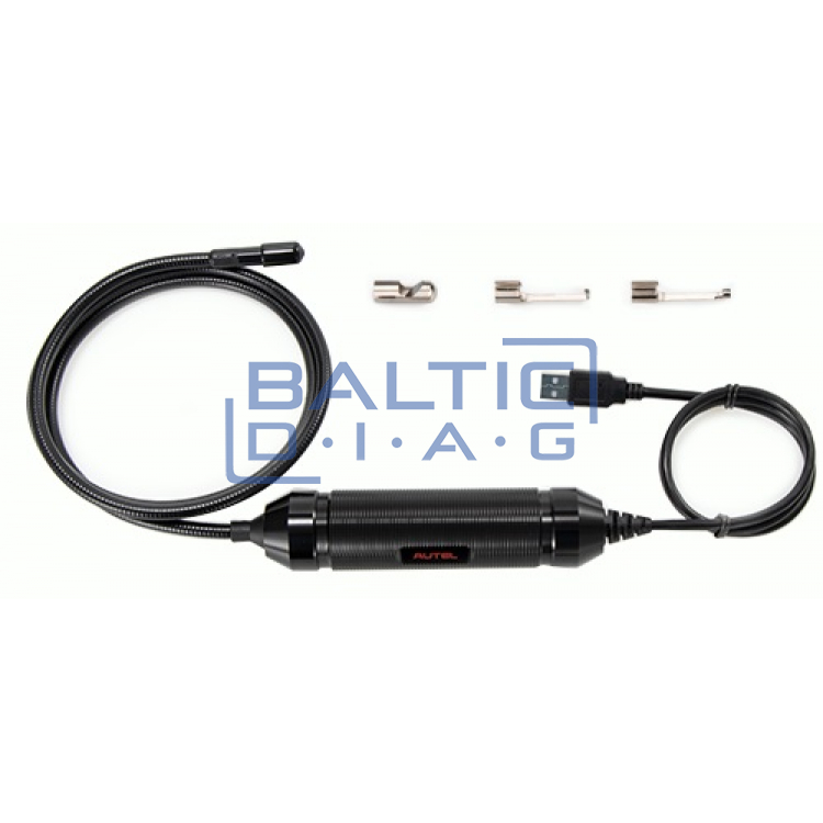 Digital video camera Autel MaxiVideo MV105S