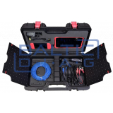 Universali diagnostikos įranga Launch X-431 EURO LINK