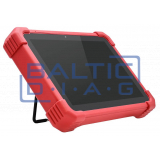 Universali diagnostikos įranga Launch X-431 EURO LINK