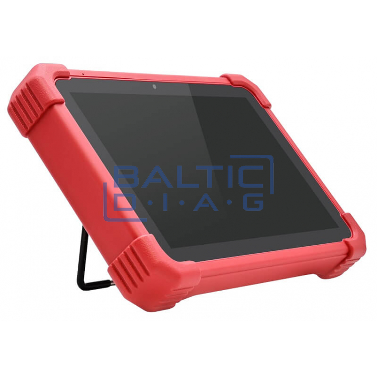 Universali diagnostikos įranga Launch X-431 EURO LINK