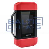 Universali diagnostikos bei raktų programavimo įranga Launch X-431 IMMO PAD