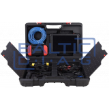 Universal diagnostic and key programming software Launch X-431 IMMO PAD