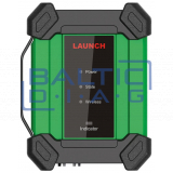 Осциллограф и мультиметр для электромобилей Launch EM101N EV