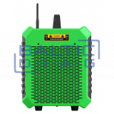 Launch ELB300 EV cell balancing device for electric car batteries