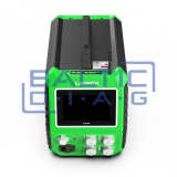 Launch ELB300 EV cell balancing device for electric car batteries