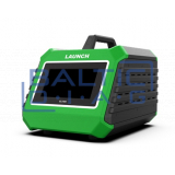 Launch ELT500 EV battery leak test device for electric car batteries