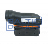 Эмулятор SCR/DEF Volvo Euro 5 FH(4) FM(4) QC