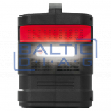 External power supply battery GYS Power pack 520