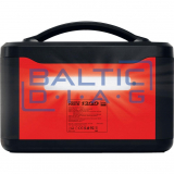 External power supply battery GYS Power pack 1300