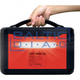 External power supply battery GYS Power pack 1500