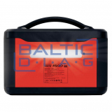 Išorinė maitinimo baterija GYS Power pack 1500