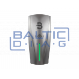 Smart EV charging station Beny, 7.4 kW wireless