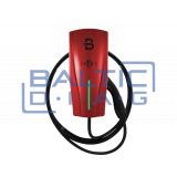 Smart EV charging station Beny, 22 kW with cable