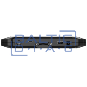 Motorcycle diagnostic equipment OBDStar ISCAN Piaggio Group