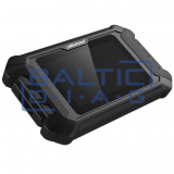 Motorcycle diagnostic equipment OBDStar ISCAN Polaris Group